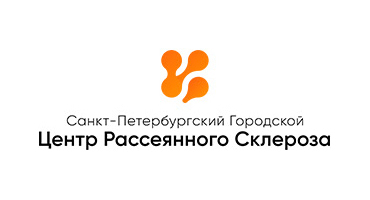 Конференция «Терапия рассеянного склероза. Расширяя возможности» Конференция «Терапия рассеянного склероза. Расширяя возможности»